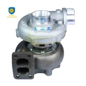 Quality Diesel Engine Parts DX640 Turbocharger 8609809 For Doosan Excavator wholesale