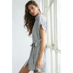 Full Length Elegant Summer Dresses Customized Muticolor Medium Long