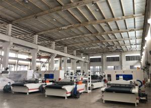 Quality 800mm PVC Film Coating Laminating Machine Steel Welding 63Kw 1300mm wholesale