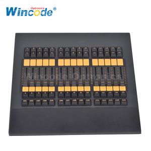 Quality 240V AC Power Supply 60mm GrandMA OnPC Fader Wing wholesale