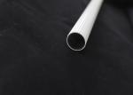 28mm Aluminium Curtain Pipe