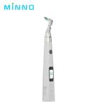 Dental Electric Torque Wrench Dental lmplant Screw Removal Kit Screwdriver