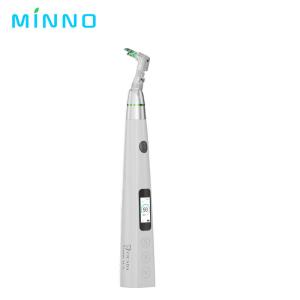 Quality Dental Electric Torque Wrench Dental lmplant Screw Removal Kit Screwdriver lmplant System Dentist Tools wholesale