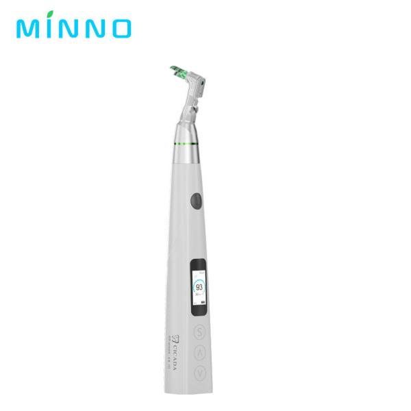 Dental Electric Torque Wrench Dental lmplant Screw Removal Kit Screwdriver