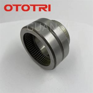 Quality OTOTRI Full Complement Needle Roller Bearing HN2520 25x32x20 Drawn Cup Needle Bearing wholesale