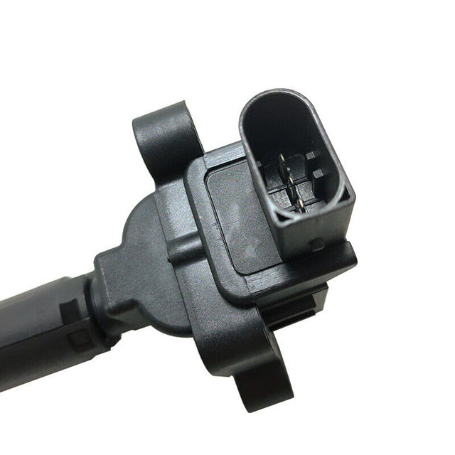 Factory Price High Quality A0001502980 Ignition Coils A0001501580 The Ignition Coil for Mercedes Benz