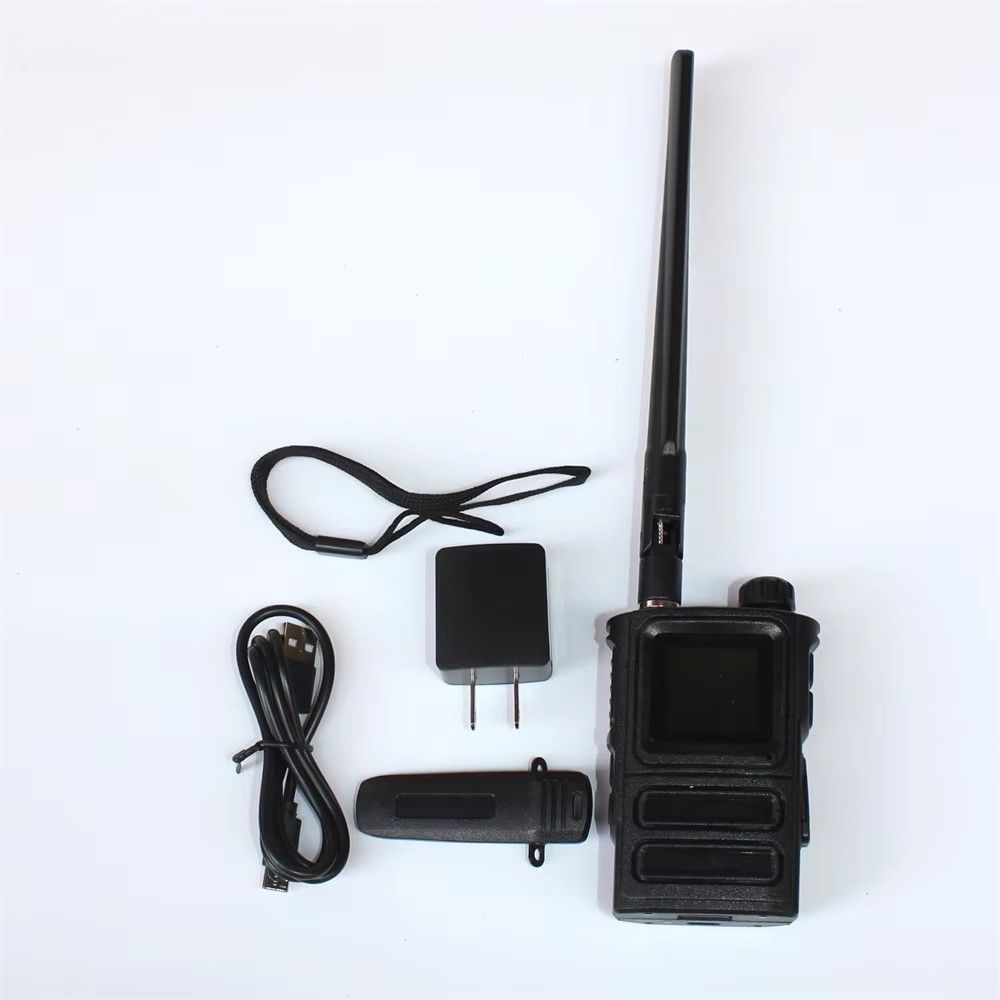 Skydroid S10 Drone Alarmer Handheld Drone Detector
