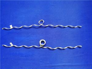 Quality 100m Span ADSS Suspension Clamp GB Sandard wholesale