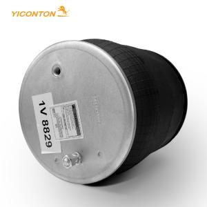Quality Firestone Air Ride Springs For Truck Air Bags W013588829 W013588829 3934699 wholesale