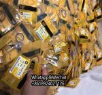 6I3996 Spare 6I-3996 Full Gasket Kit 2339408 Gasket 233-9408 Cylinder 2A0582