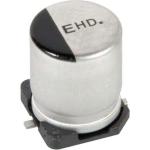 ERZ-E08A391CS