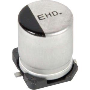 Quality ERZ-E08A391CS wholesale