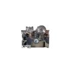 Petrol Engine Cylinder Head Parts 8A 8A-FE 11101-09110 11101-19215 11101-19265