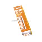 33012-3022 (Loose Piece)