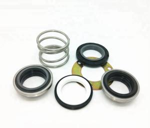 Quality Mechanical Seals Double Face Seal Burgmann 560D 35mm wholesale