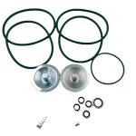 0663211320 Gasket for Atlas CompAir Gardner Denver Industrial Air Compressor