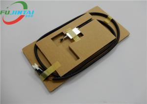 Quality ORIGINAL SMT MACHINE SPARE PARTS FUJI NXT TOUCH SENSOR XS01249 wholesale