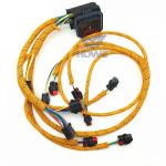 Excavator Parts E345D C13 Engine Wiring Harness 3852664 385-2664 for Machinery