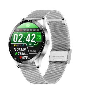Quality Smart Watch Factory Price Mobile Phone Gts in Mobile Phones Amazon Top Seller Origianal S90 Smartwatch wholesale