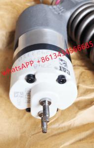 Quality 0R-4331 Caterpillar Engine Fuel Nozzle Injector 1074091 2490702 wholesale
