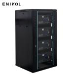 5kw Solar Energy System Battery 48V 100ah 24V 200ah Lifepo4 Lithium Battery