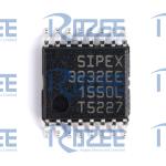 SP3232EEY-L/TR