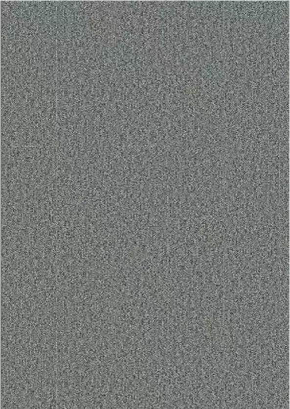 Blue Gray SPC Stone Plastic Composite Flooring 0.3-0.6mm GKBM Greenpy SY-C3011