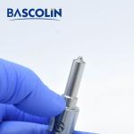 BASCOLIN Fuel Pump Injector Assy Nozzle DLLA146P1581 / DLLA 146P 1581 fits CR