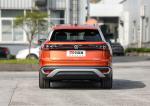 Used car ID. 6 Crozz PRO Fast delivery at wholesale price 0KM pure electric
