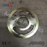 SBS120 CAT320C Replacement Parts , Hydraulic Pump Repair Parts