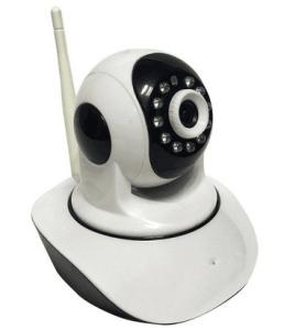 Quality Wireless wifi IP Camera wholesale