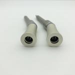 20 Degree Surgical Straight Dental Handpiece With Contra Angle