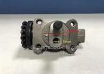 8-97179358-0 ISUZU Brake Parts 3501130A JMC 1030 Brake Wheel Cylinder