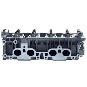 Quality TOYOTA Camry 5S Aluminum Cylinder Head 11101-79156 11101-79135 2.2L 16V wholesale
