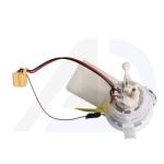 16117217261 Fuel Pump Module Assembly BMW F02 F04 Spare Auto Parts