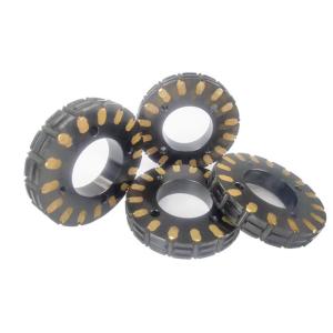 Quality Milling Tungsten Carbide Machining Companies With Tight Tolerances Brass Aluminum wholesale