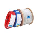 Mysun UL3289 10AWG Manufacture Red Industrial Machine XLPE Insulated Cable Wire