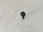 OEM 345D Engine Connecting Rod Bolt Durable 115-2973 Part Nunmber