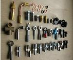 motorcycle repair kits