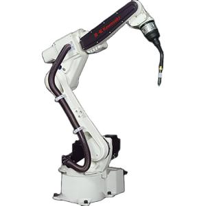 Quality BA006N KAWASAKI Robot Arm wholesale