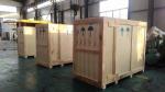 1500rpm Ricardo diesel engine K4100D for prime power 24KW /30KVA diesel genset
