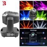 Professional LED Stage Light DMX Control Moving Head Beam Spot