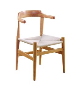 Quality chair, design furniture wholesale