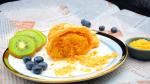 Food Grade Emulsifier DMG E471 Distilled Monoglyceride For Bakery Products