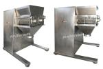 Chemistry Pharmaceutical Granulation Equipments Oscillating Swing Granule for