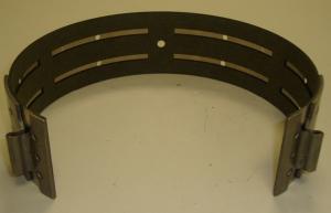 Quality 56320A - BAND AUTO TRANSMISSION BAND FIT FOR FORD A4LD E 4R44E wholesale