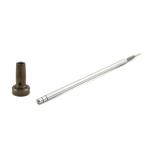 Diesel Auto Parts Common Rail Injector Valve F00VC01354 0445110899