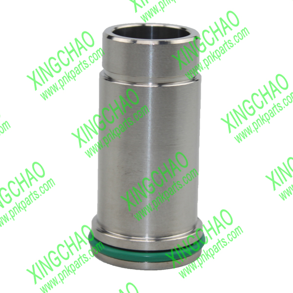 RE527456 Sleeve, Cylinder Head with Valves Fits For JD Tractor Models:6068 engine