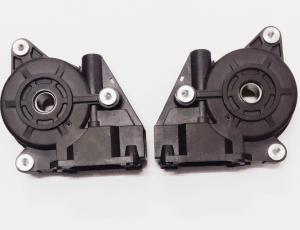 Quality DME Base Printer Parts Mold wholesale