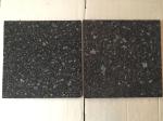 China Wholesale Adhesive Dark Cork Tiles 12''X12''x0.5'' for Wall or Bulletin
